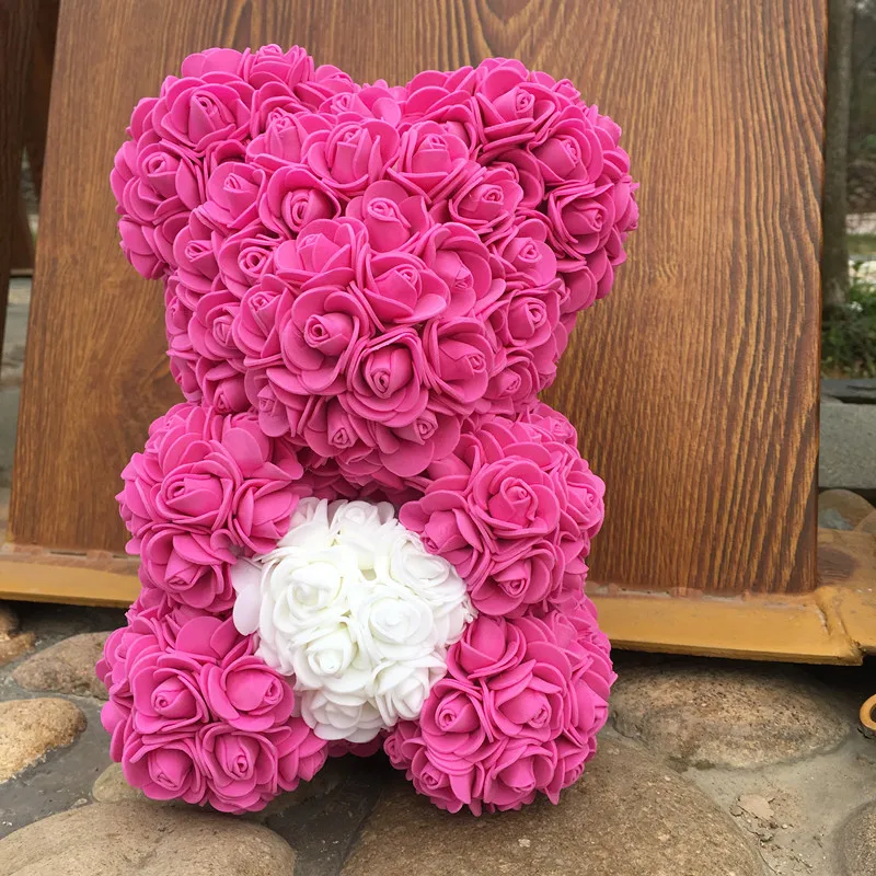 10501941713_1502662213