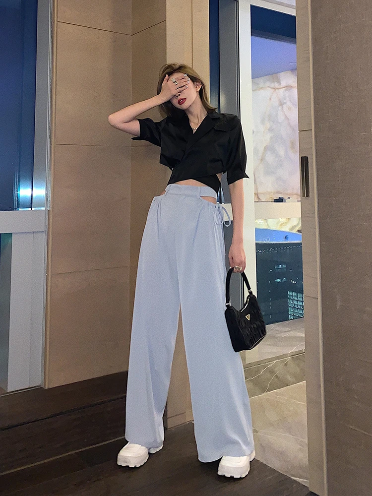 1588339194459_935572