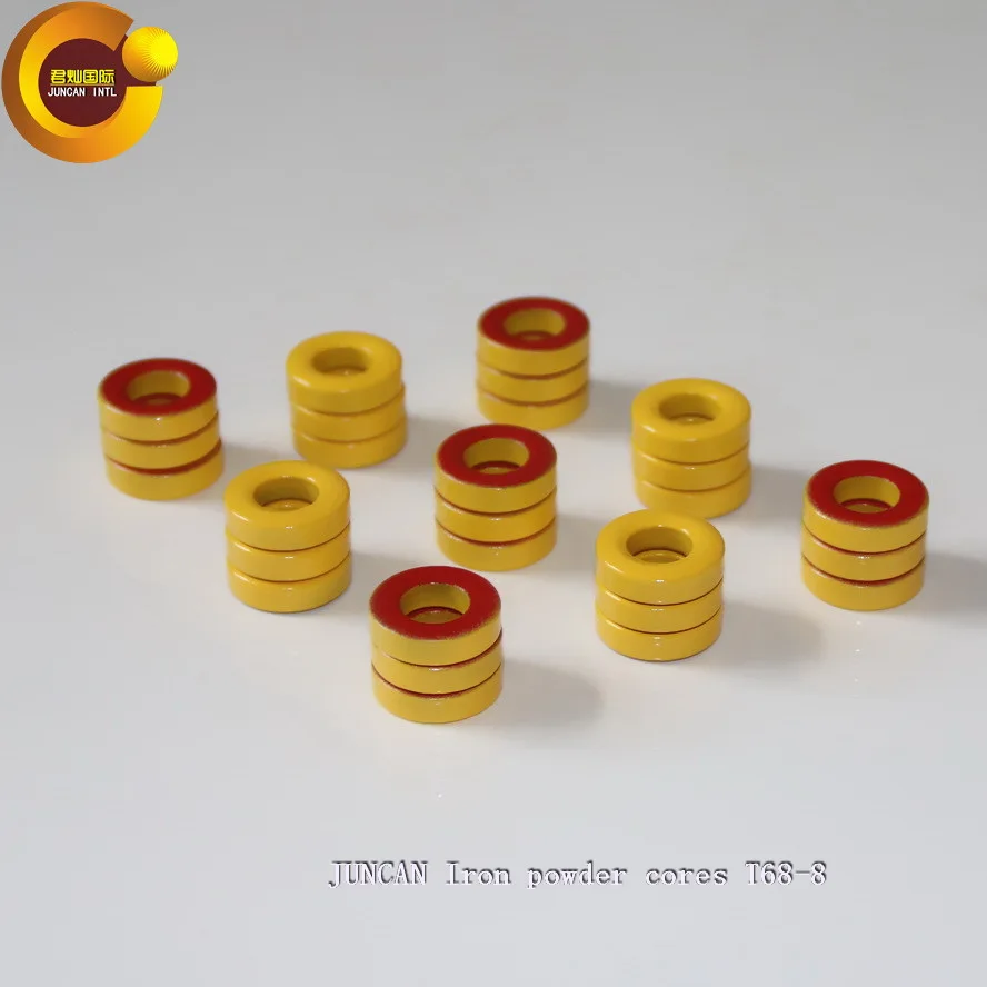 Slide image 103f84a6bf9b45f88e24fcdfe6b3e4d5