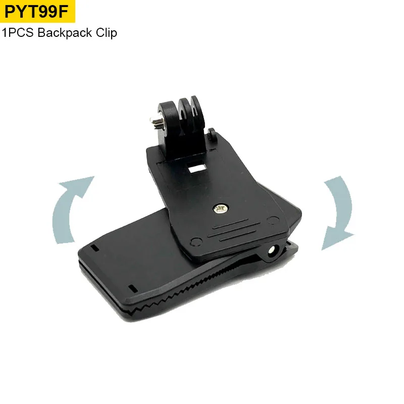 for gopro accessories -99F