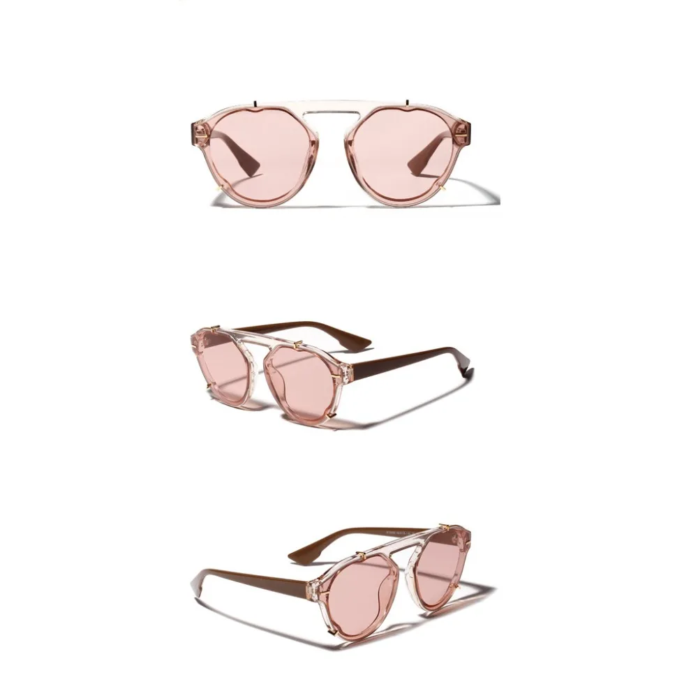 Cykling glasses sport sunglasses polarized photochromic robesbon lunettes velo road bike glasses occhiali 100% ciclismo 30A21 (8)