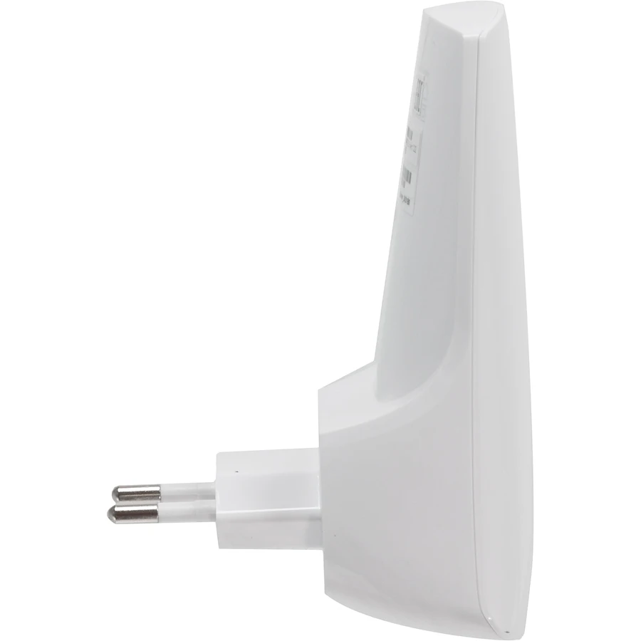 Повторитель сигнала wi fi tp link. Повторитель сигнала wi fi tp link