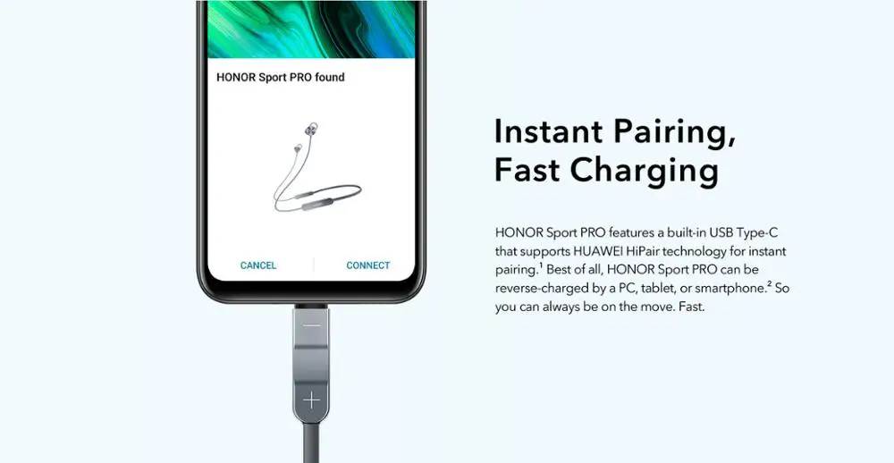 Smart Watch Wireless Bluetooth Noise-Cancelling