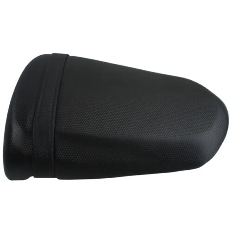 Мотоцикл Новое заднее сиденье для Suzuki gsgsxr 1000 2003-2004 03 04