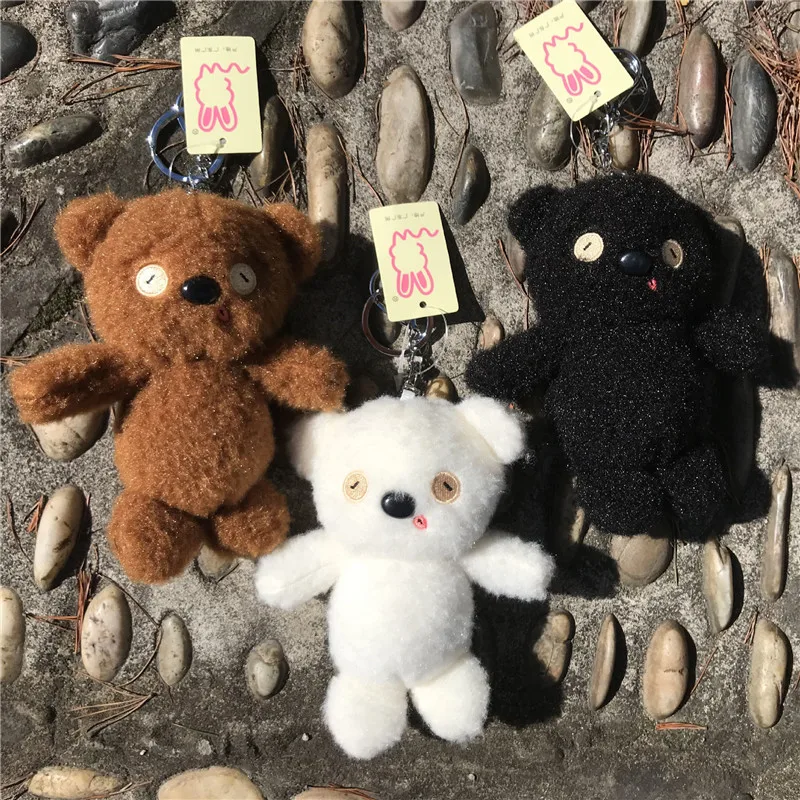 super cute teddy bear