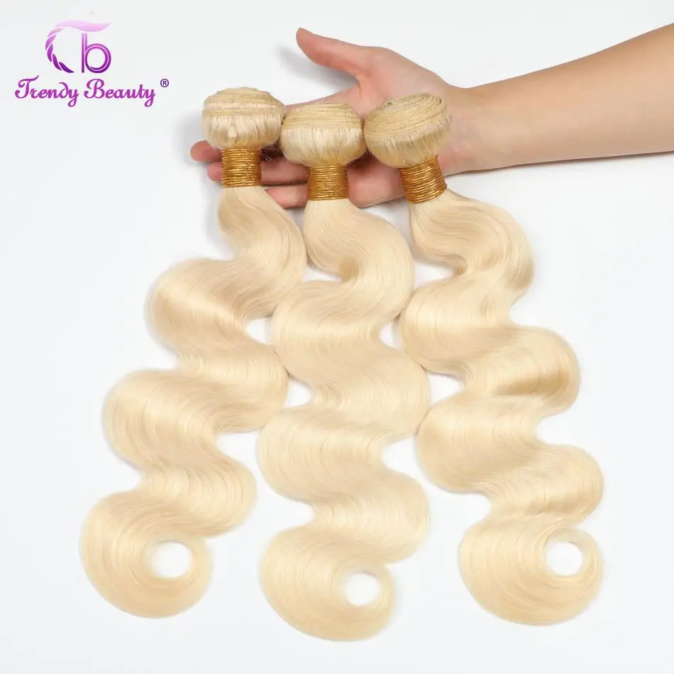 HTB1vCbXTCzqK1RjSZPcq6zTepXap