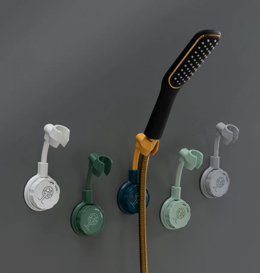 Рисунок 2 - Аксессуары для ванной комнаты держатель