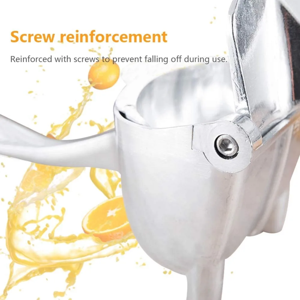 61hyS5MpPCL._AC_SL1001_