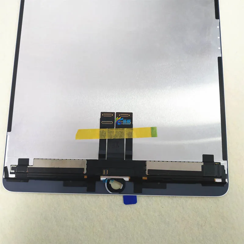 Оригинальный 10 5 &quotЖК дисплей для iPad Pro A1701 A1709 A2152 A2123 A2153 A2154 ЖК Дисплей кодирующий