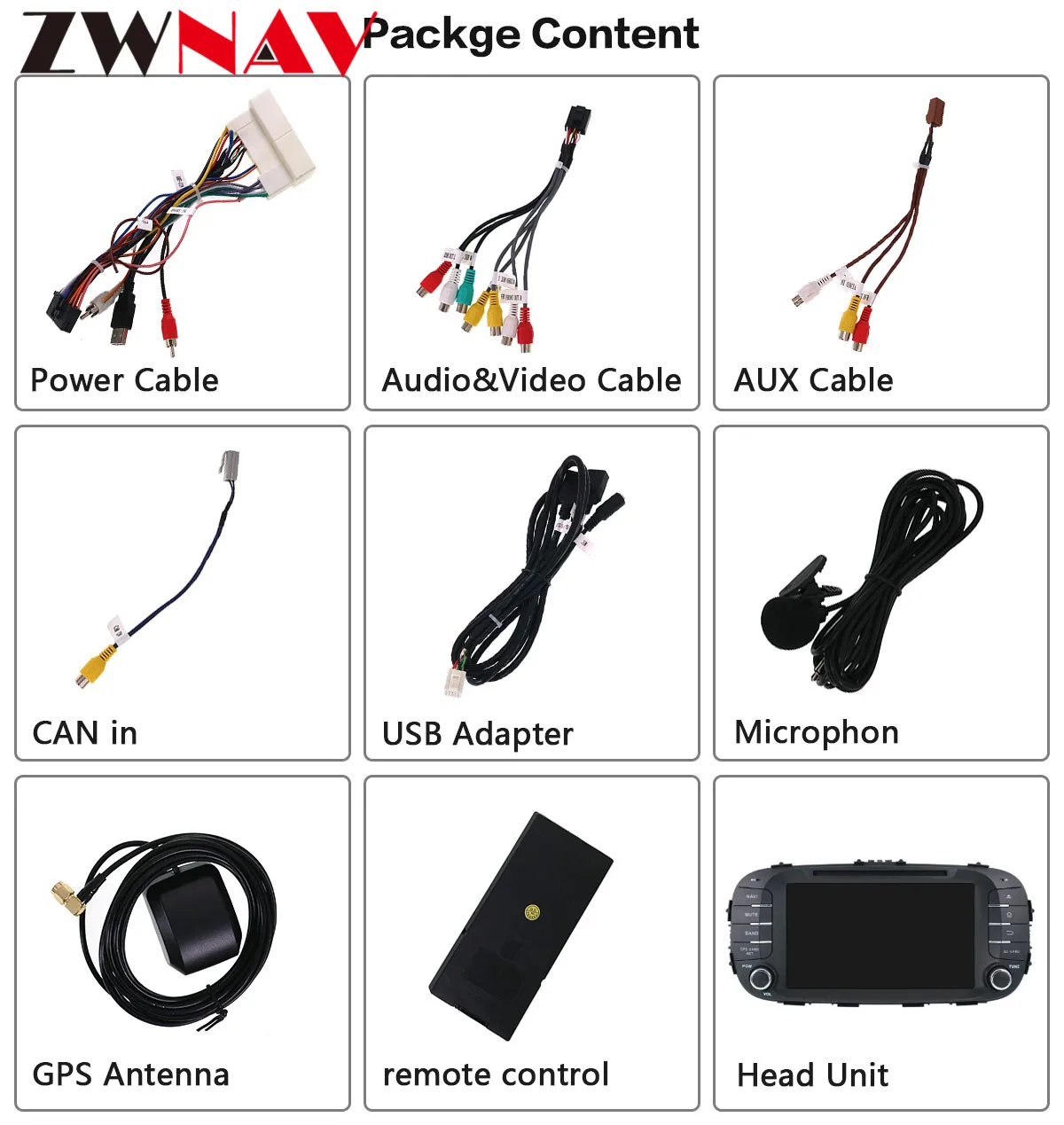 PX6 DSP 4G+ 64G Android 9,0 автомобильный dvd-плеер радио gps ГЛОНАСС навигация для Kia Soul аудио карта головное устройство
