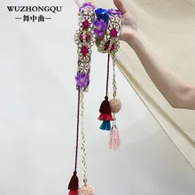 Новое поступление, женские модные стразы для танца живота, пояс, подходящая цепочка на талию, восточные индийские танцевальные аксессуары для выступлений