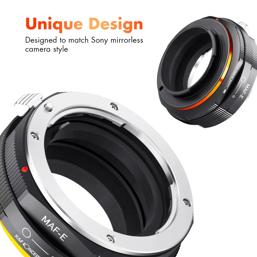 Full Frame Sony Sal20f28 SAL20F28 20mm Wide-Angle Prime Lens