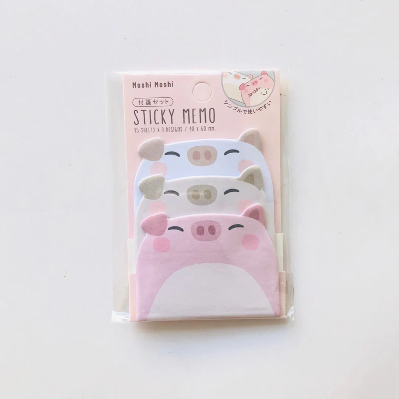 Рисунок 6 - 45 листов/упаковка