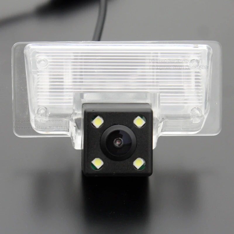 CCD-Reverse-camera-car-Rear-View-Camera-car-camera-for-sony-ccd-Nissan-Almera-2013-TEANA-TIIDA-Sylphy-Altima (14)