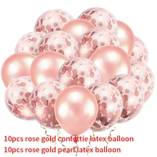 Joyeux Anniversaire 1 Annee Fille Top Produits Aliexpress