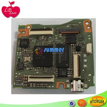 

SX400 motherboard SX400 mainboard for Canon sx400 main board sx400 Camera repair part free shipping