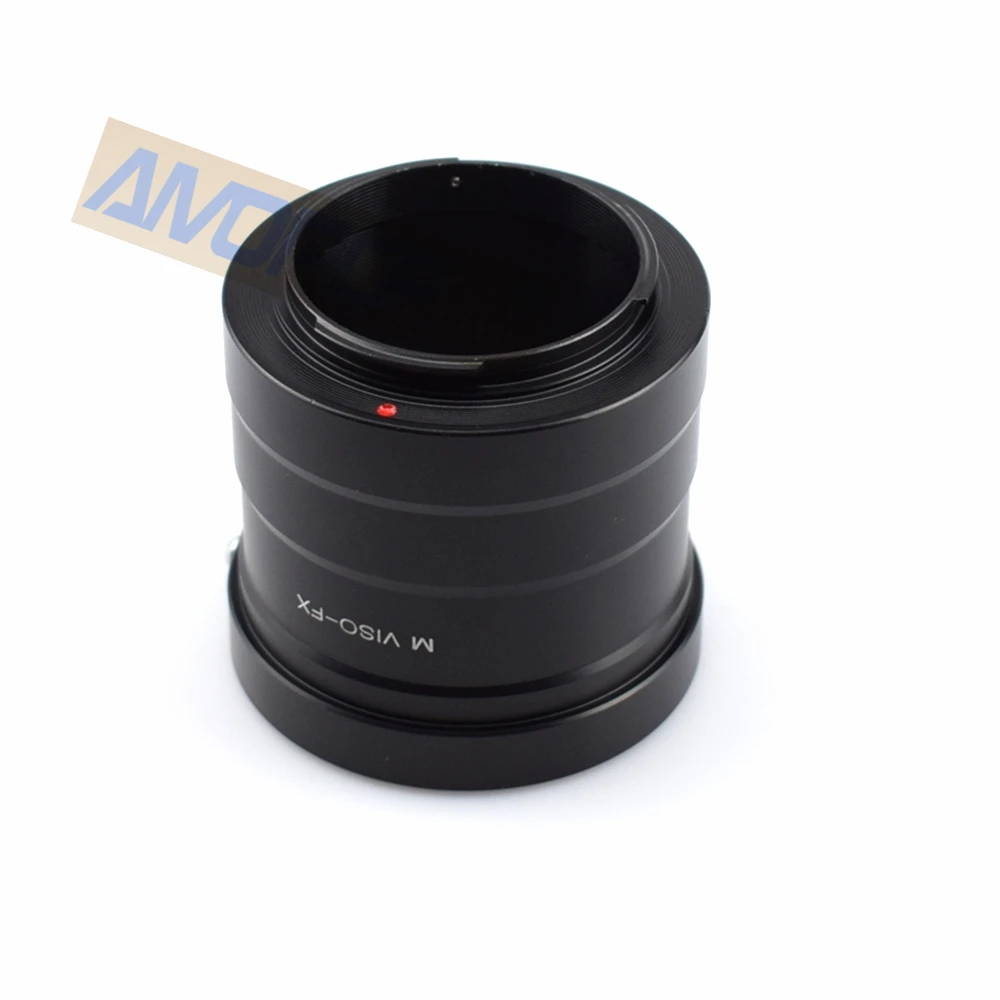VISO-FX (1)