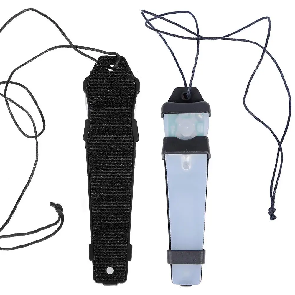 Прочный светодиодный фонарь комплект велосипедного шлема сигнальная панель