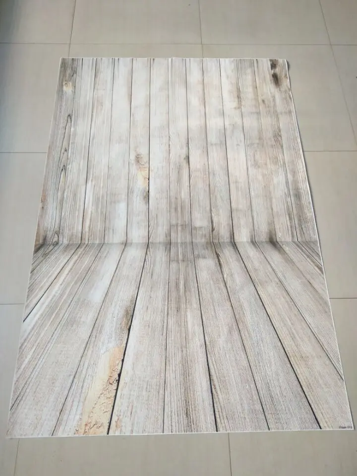 HTB1.HbRcSBYBeNjy0Feq6znmFXaP