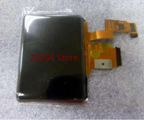 NEW LCD Display Screen For Canon EOS 650D EOS Rebel T4i Kiss X6i - Foto 9