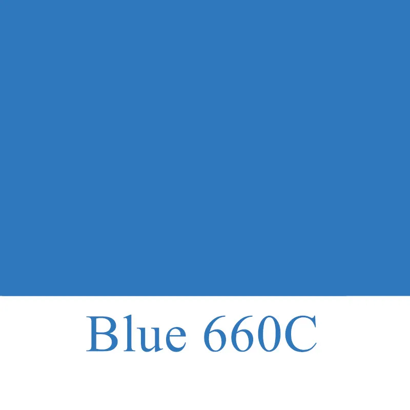 Коврики Складной ковер Дорожный Коврик для йоги TPE 183x61x0,6 см с сумкой для переноски безвкусный впитывающий пот противоскользящий для занятий йогой пилатесом - Цвет: Blue 660C