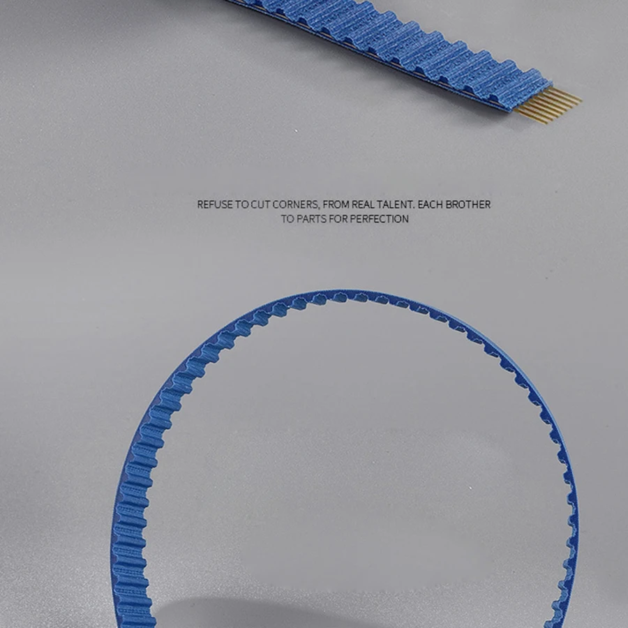 sistema de controle automatico cortina 03