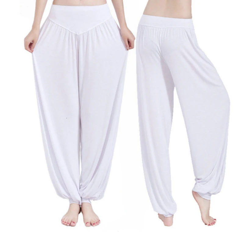 women yoga pants (1)_