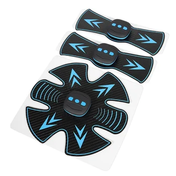 

Smart Wristband For Bluetooth, Multifunctional IP68 Waterproof Passometer Heart Rate Blood Pressure Oxygen Sleeping Monitor Wat