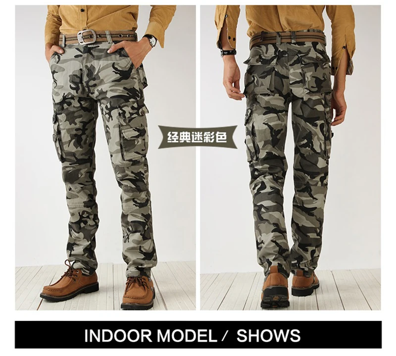 1_06