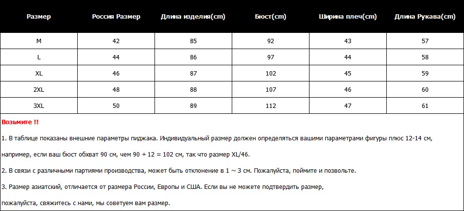 Новинка года; модная женская зимняя куртка с хлопковой подкладкой; теплая утепленная парка с большим карманом и длинным буквенным принтом; женские куртки