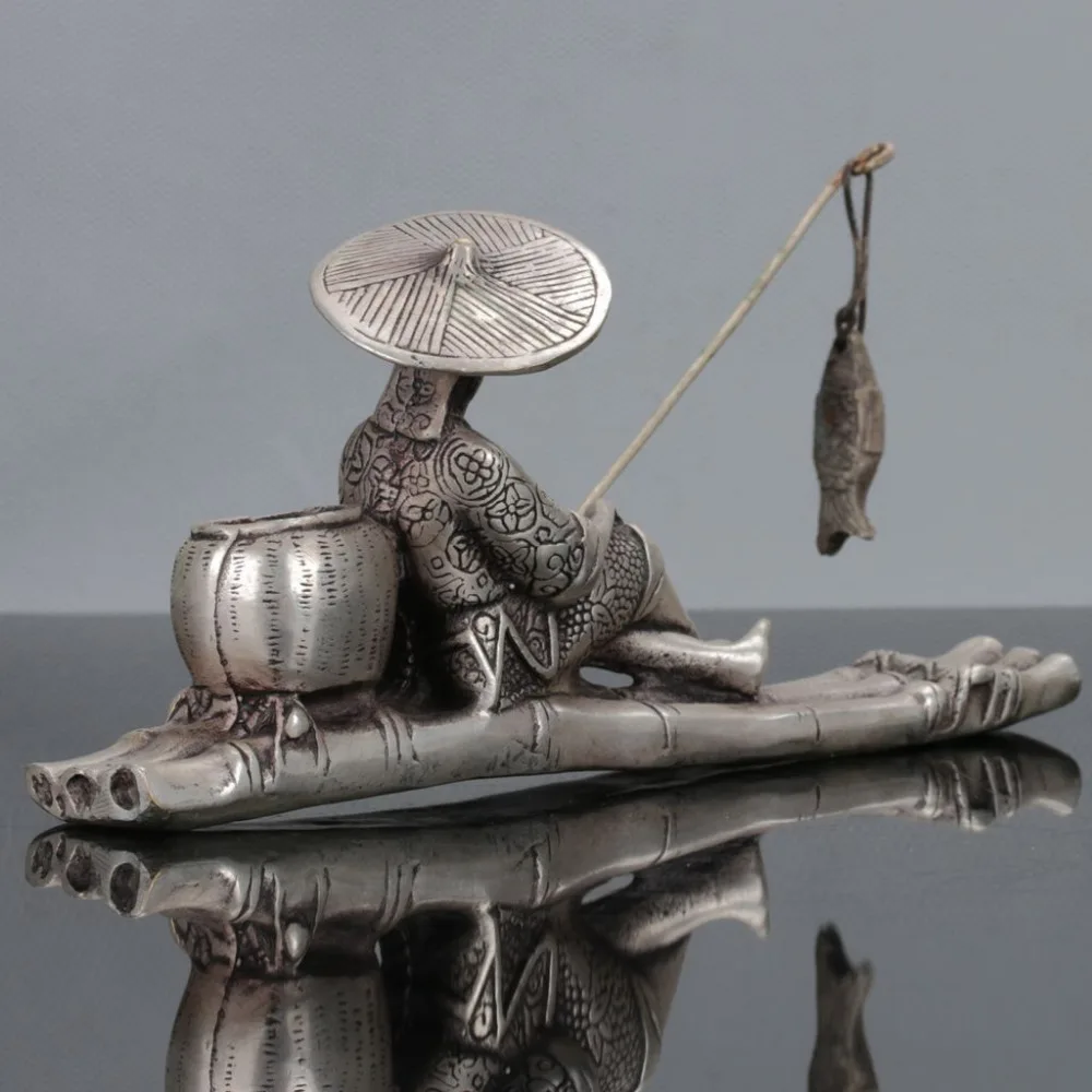 149146708350133800028r