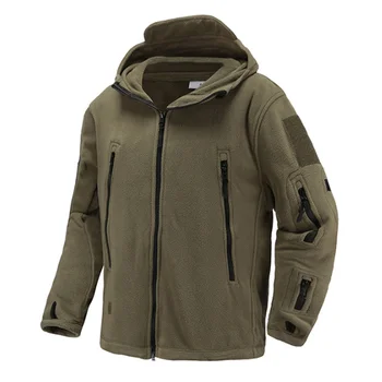 

Outdoor Waterproof SoftShell Jacket Hunting Windbreaker Ski Coat Women Hiking Rain Camping Fishing Tactical Clothing Men