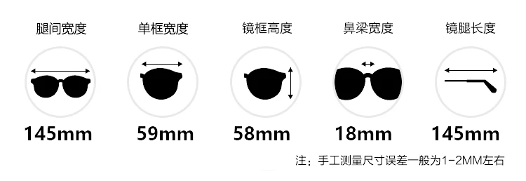 O1CN01RGGprY1EKYUxlu04K_!!685960333