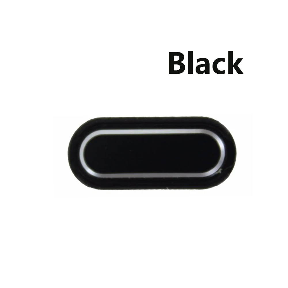 按钮J700-J710黑色