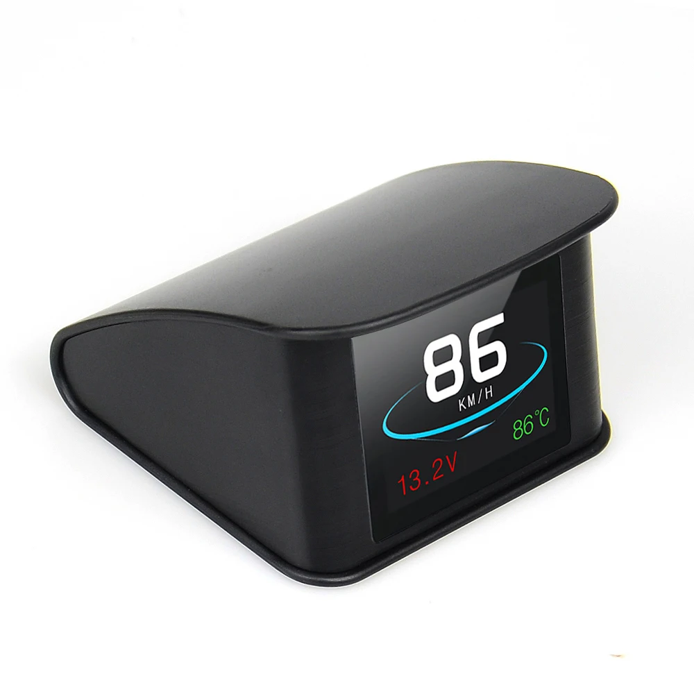 HUD T600 (3)
