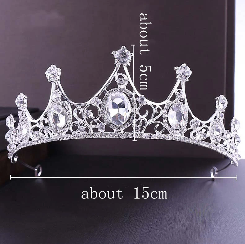 阿里旺旺图片20190204145411_副本