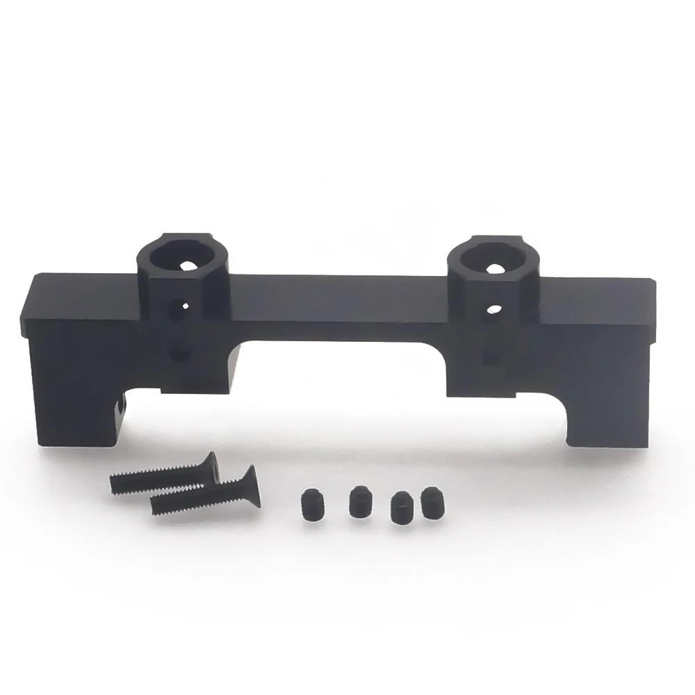 R116855BL (1)