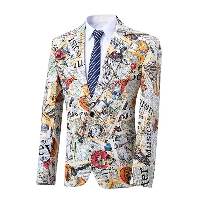 9ff5e600-dd4f-4b11-9431-b5326168bf4a