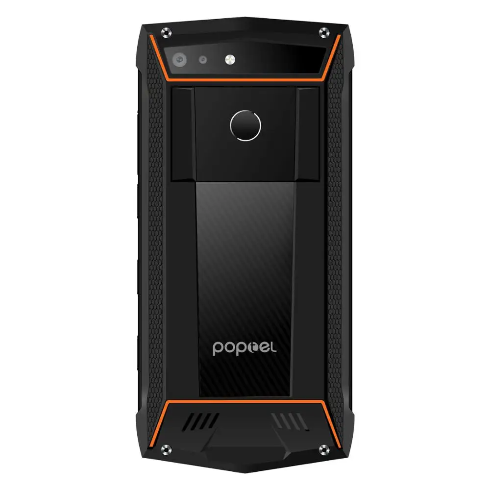 Women Chiffon Blouse POLO Shirt Camo Print Lantern