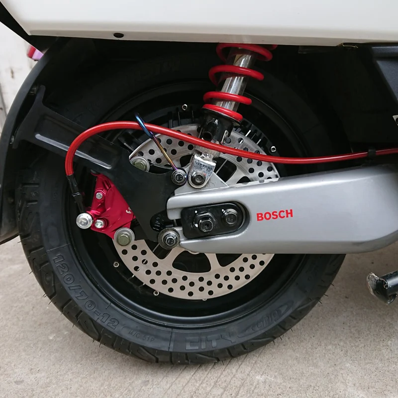 TB2_PUQyyCYBuNkSnaVXXcMsVXa_!!436178318