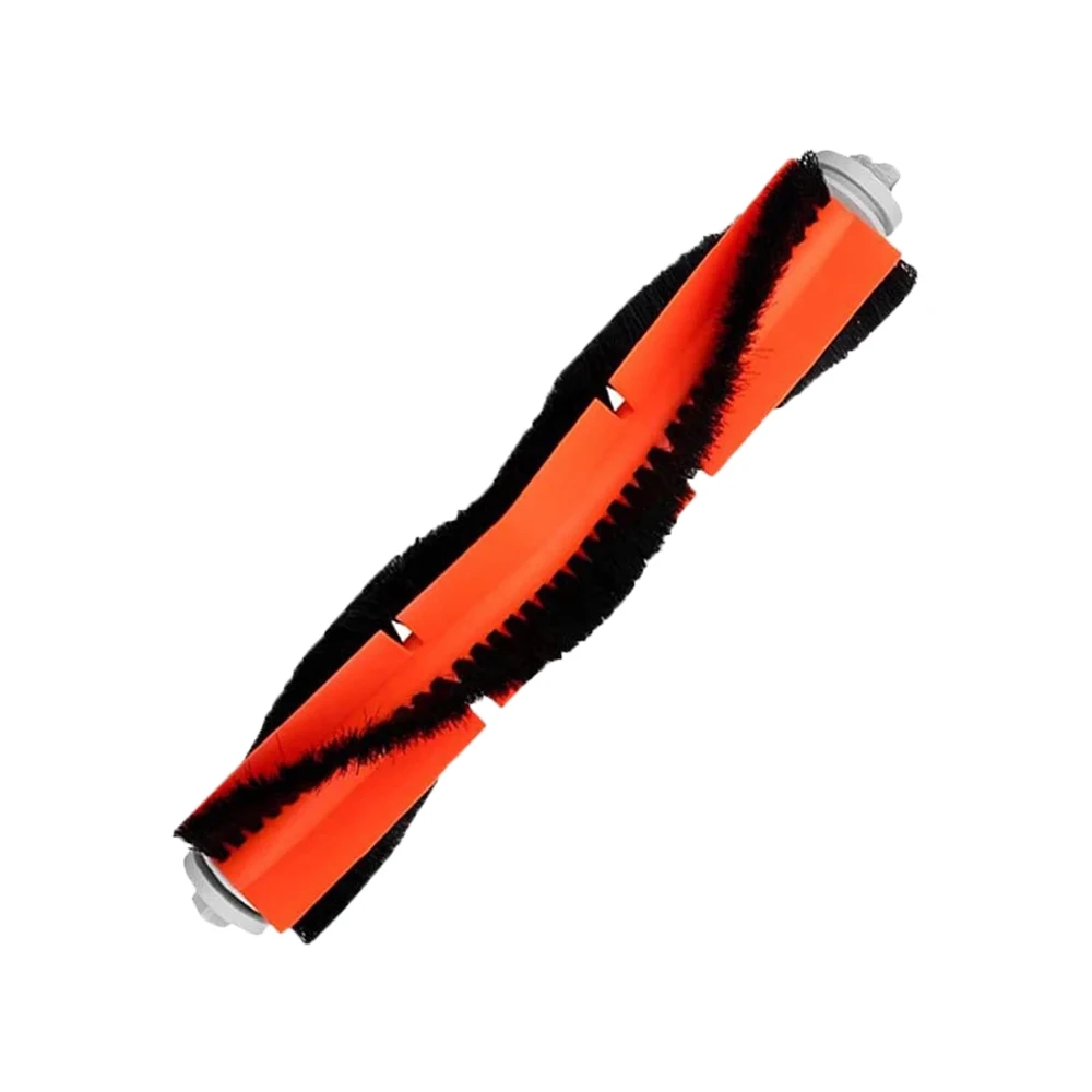 Xiaomi Mijia 1s Roborock S50 S55 S5 Max S6MaxV S6 Pure Hepa Filter Mop Rag Brush Accessories Robot Vacuum Cleaner Parts