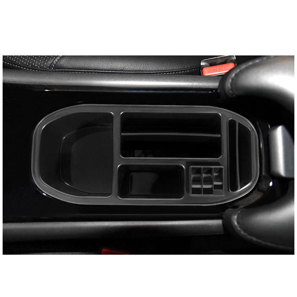 6efb3b4b803d2196342cffb0f08ecfad