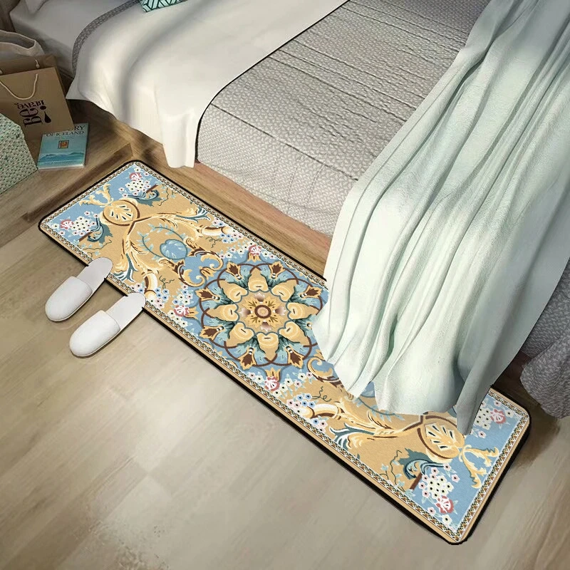 12652165205_591419584