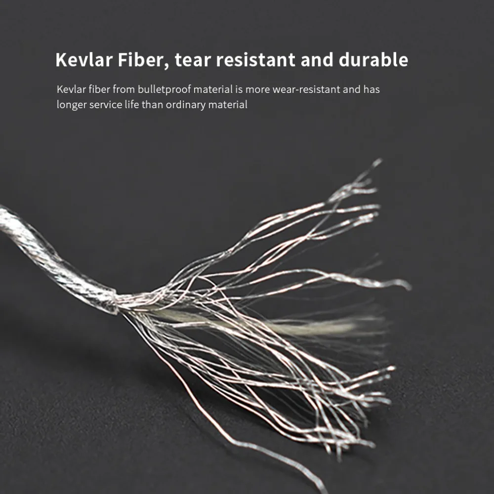 13116768240_1267794689