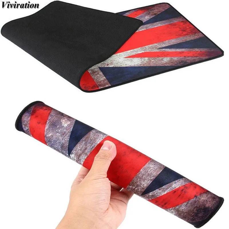 Fasion Customized Mouse Pad For CF Overwatch BATTLEGROUNDS World Of Warcraft2 900x400mm XL Gaming Mousepad Non-slip Keyboard Mat