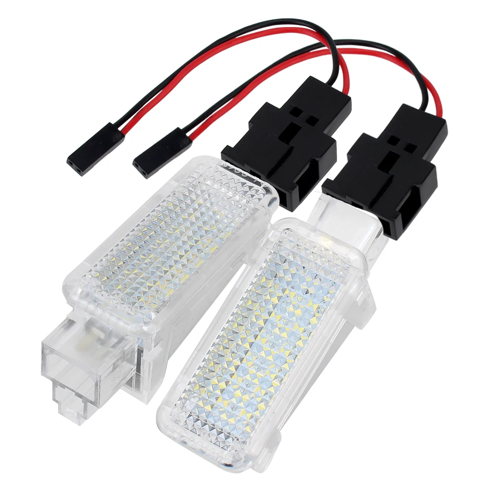 ڴ Ÿ ĺ  뽺Ϳ ڵ Ʈũ  LED ȹ , ڵũ LED Ʈũ Ʈ , 2 