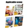 Mobile Phone Accessories