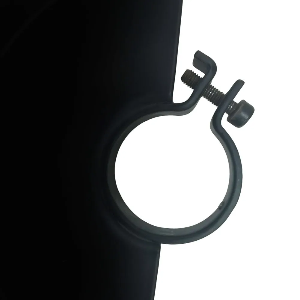 Amazon.co.jp: アングルグラインダー保護カバー 125 150 180