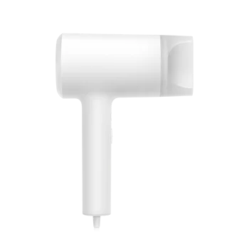 

Global Version Xiaomi Water Ionic Mi Ionic Hair Dryer Smart NTC Temperature Hot Cold Two Mode To Protect Your Hair