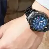 Men's Watches